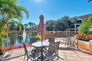 4122 Central Sarasota Pkwy, Sarasota, FL 34238 - Photo 23