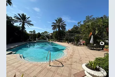 4122 Central Sarasota Parkway #1914, Sarasota, FL 34238 - Photo 21