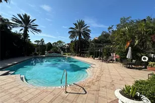 4122 Central Sarasota Pkwy, Sarasota, FL 34238 - Photo 21