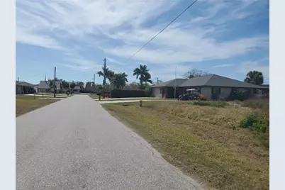 5299 Early Terrace, Port Charlotte, FL 33981 - Photo 21