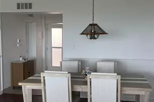 33 S Gulfstream Ave, Sarasota, FL 34236 - Photo 15