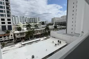 33 S Gulfstream Ave, Sarasota, FL 34236 - Photo 17