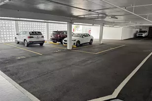 33 S Gulfstream Ave, Sarasota, FL 34236 - Photo 25