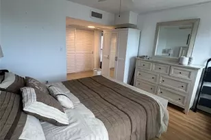 33 S Gulfstream Ave, Sarasota, FL 34236 - Photo 9