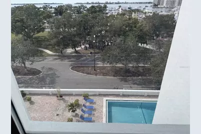 33 S Gulfstream Avenue #708, Sarasota, FL 34236 - Photo 19