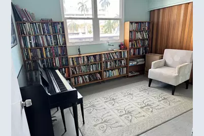 33 S Gulfstream Avenue #708, Sarasota, FL 34236 - Photo 23