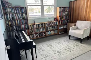 33 S Gulfstream Ave, Sarasota, FL 34236 - Photo 23