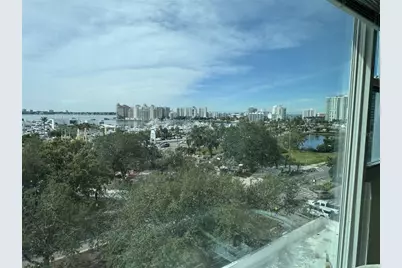 33 S Gulfstream Avenue #708, Sarasota, FL 34236 - Photo 7