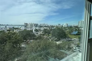 33 S Gulfstream Ave, Sarasota, FL 34236 - Photo 7