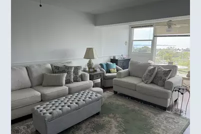 33 S Gulfstream Avenue #708, Sarasota, FL 34236 - Photo 13