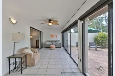 597 Lakeside Drive #597, Bradenton, FL 34210 - Photo 27