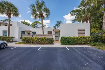 597 Lakeside Drive #597, Bradenton, FL 34210 - Photo 1