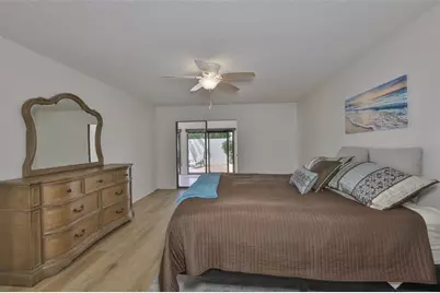 597 Lakeside Drive #597, Bradenton, FL 34210 - Photo 17