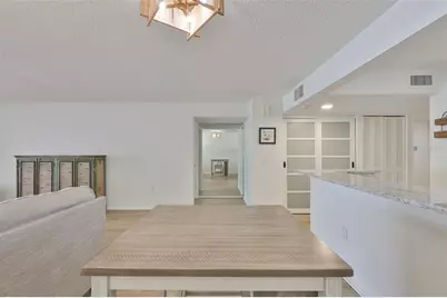 597 Lakeside Drive #597, Bradenton, FL 34210 - Photo 15