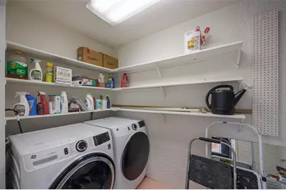 597 Lakeside Drive #597, Bradenton, FL 34210 - Photo 29