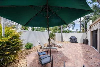 597 Lakeside Drive #597, Bradenton, FL 34210 - Photo 31