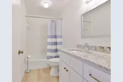 597 Lakeside Drive #597, Bradenton, FL 34210 - Photo 25