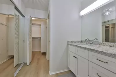 597 Lakeside Drive #597, Bradenton, FL 34210 - Photo 19