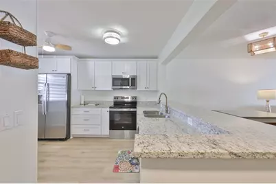 597 Lakeside Drive #597, Bradenton, FL 34210 - Photo 13