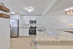 597 Lakeside Dr, Bradenton, FL 34210 - Photo 13