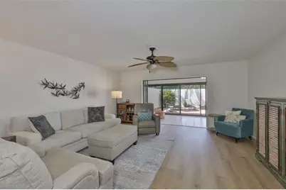 597 Lakeside Drive #597, Bradenton, FL 34210 - Photo 9