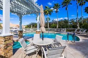 7048 Old Tabby Cir, Lakewood Ranch, FL 34202 - Photo 25