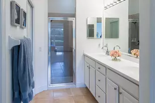 7048 Old Tabby Cir, Lakewood Ranch, FL 34202 - Photo 17