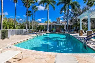 7048 Old Tabby Cir, Lakewood Ranch, FL 34202 - Photo 23