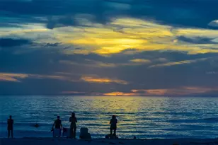 7048 Old Tabby Cir, Lakewood Ranch, FL 34202 - Photo 45