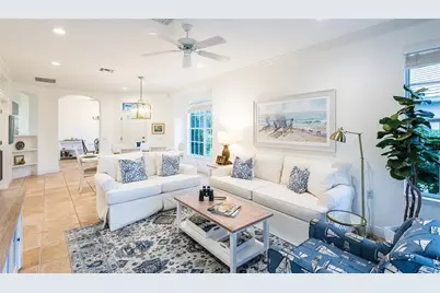 7048 Old Tabby Circle, Lakewood Ranch, FL 34202 - Photo 7