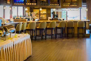 7048 Old Tabby Cir, Lakewood Ranch, FL 34202 - Photo 35