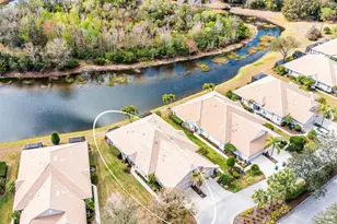 7048 Old Tabby Cir, Lakewood Ranch, FL 34202 - Photo 1