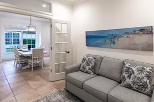 7048 Old Tabby Cir, Lakewood Ranch, FL 34202 - Photo 11