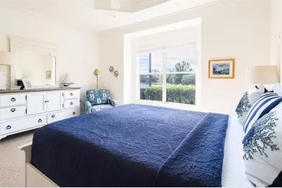 7048 Old Tabby Circle, Lakewood Ranch, FL 34202 - Photo 17