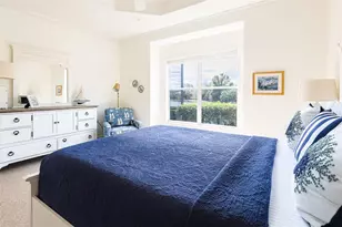 7048 Old Tabby Cir, Lakewood Ranch, FL 34202 - Photo 17