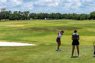 7048 Old Tabby Cir, Lakewood Ranch, FL 34202 - Photo 39