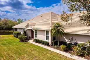 7048 Old Tabby Cir, Lakewood Ranch, FL 34202 - Photo 21