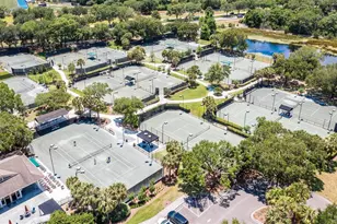 7048 Old Tabby Cir, Lakewood Ranch, FL 34202 - Photo 29