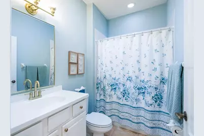 7048 Old Tabby Circle, Lakewood Ranch, FL 34202 - Photo 21