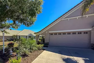 7048 Old Tabby Cir, Lakewood Ranch, FL 34202 - Photo 27