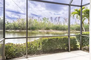 7048 Old Tabby Cir, Lakewood Ranch, FL 34202 - Photo 21