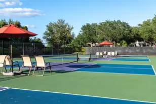 7048 Old Tabby Cir, Lakewood Ranch, FL 34202 - Photo 35