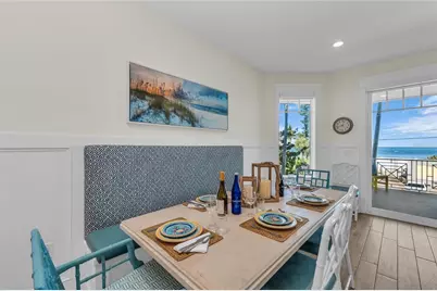 303 S Bay Boulevard, Anna Maria, FL 34216 - Photo 23