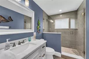 303 S Bay Blvd, Anna Maria, FL 34216 - Photo 57