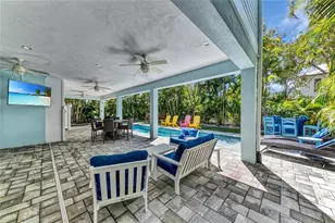 303 S Bay Blvd, Anna Maria, FL 34216 - Photo 71