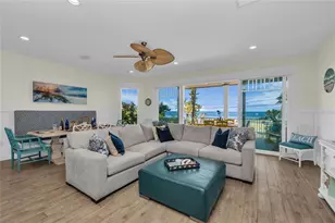 303 S Bay Blvd, Anna Maria, FL 34216 - Photo 25