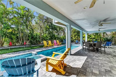 303 S Bay Boulevard, Anna Maria, FL 34216 - Photo 75