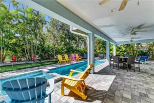 303 S Bay Blvd, Anna Maria, FL 34216 - Photo 75