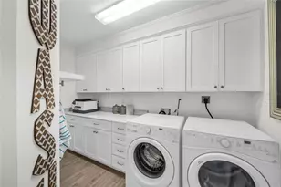 303 S Bay Blvd, Anna Maria, FL 34216 - Photo 67