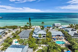 303 S Bay Blvd, Anna Maria, FL 34216 - Photo 85